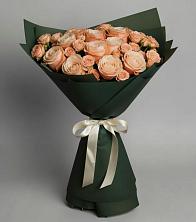 Букет Элегантный в Подлесном