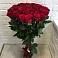 Букет Красные розы Гран При в Подлесном