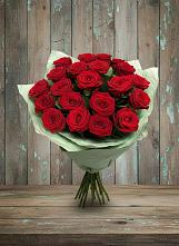 Букет Классика в Подлесном